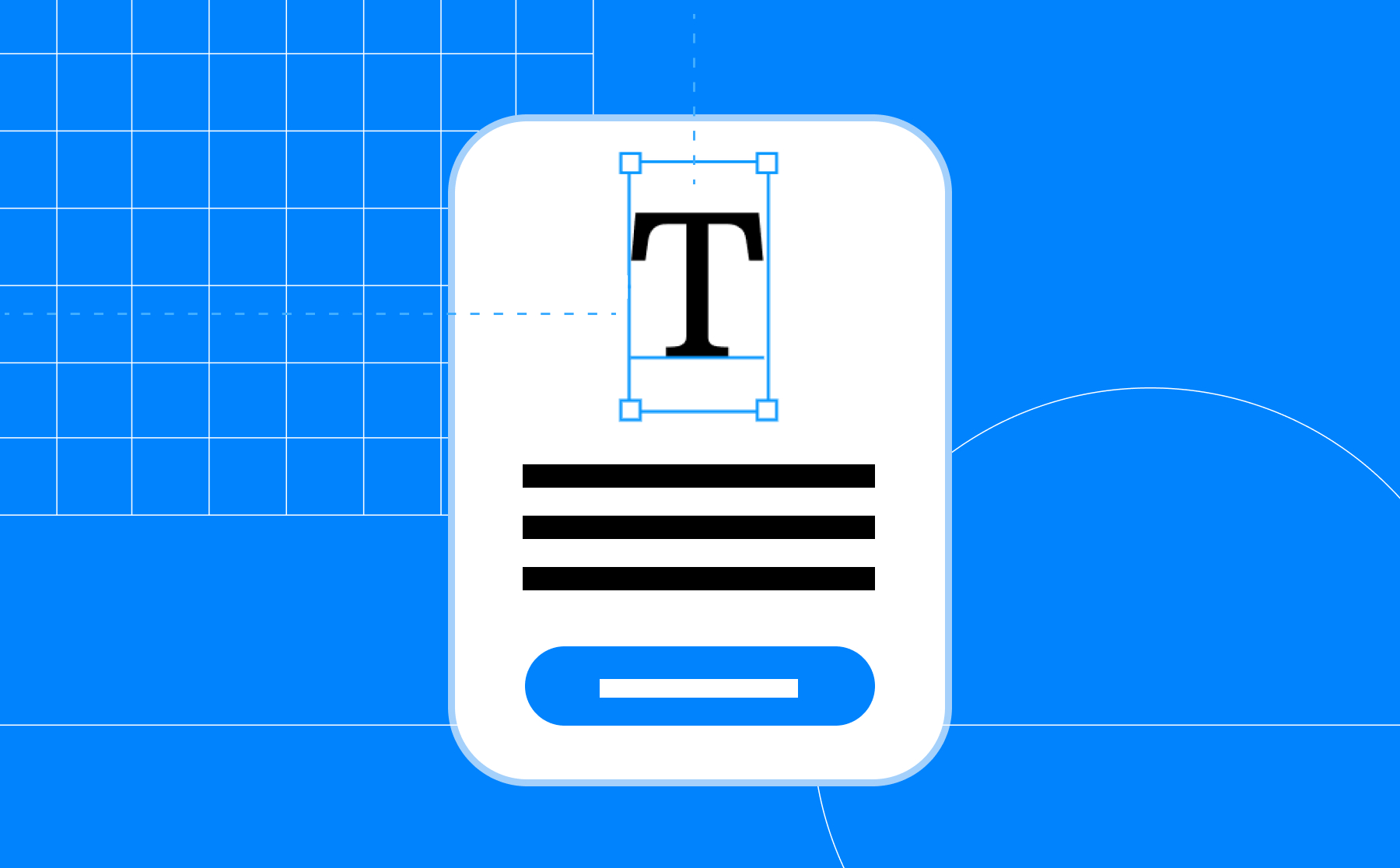 ¿Cómo escribir para mi página web?