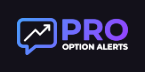 Pro Option Alerts