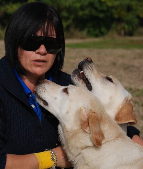 John Carter - Growth Webflow Template