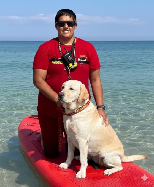 John Carter - Growth Webflow Template