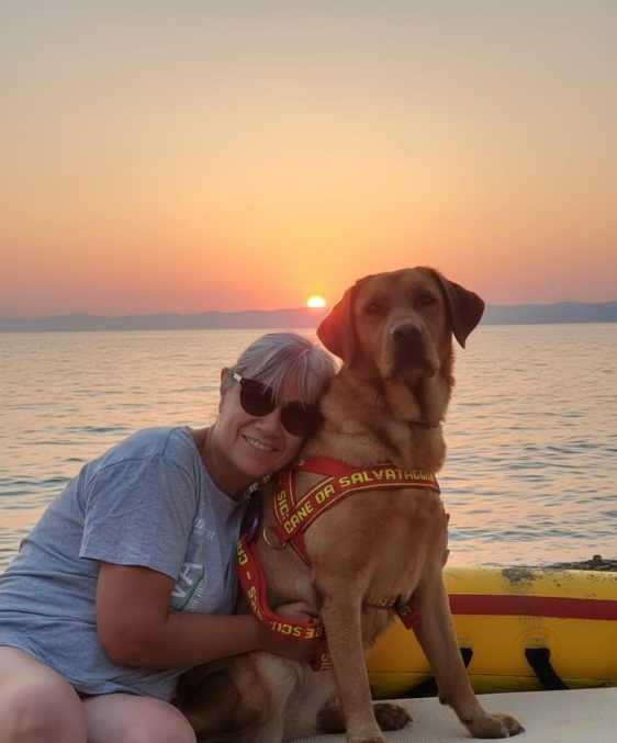 John Carter - Growth Webflow Template