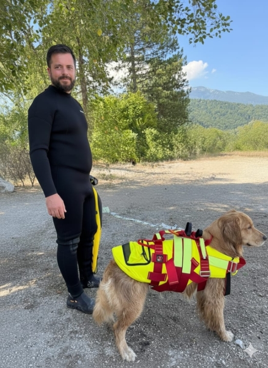 John Carter - Growth Webflow Template