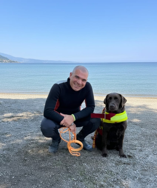 John Carter - Growth Webflow Template