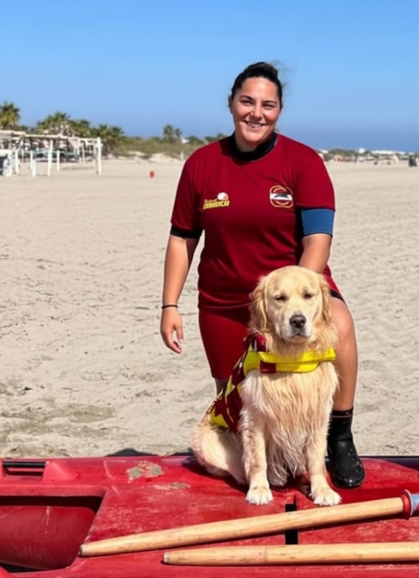 John Carter - Growth Webflow Template