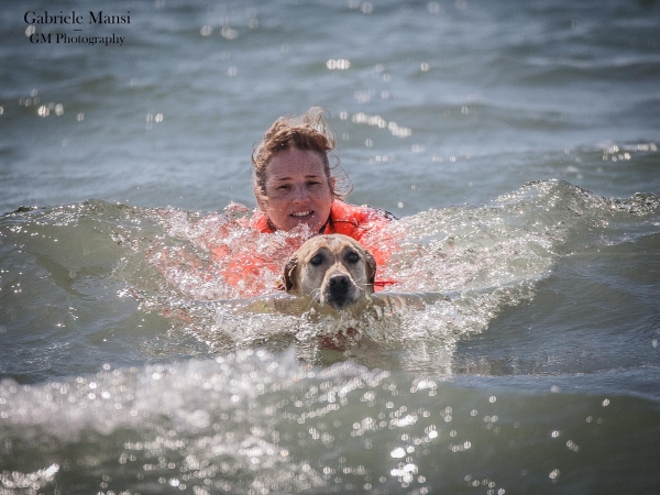 John Carter - Growth Webflow Template