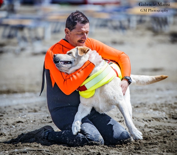 John Carter - Growth Webflow Template