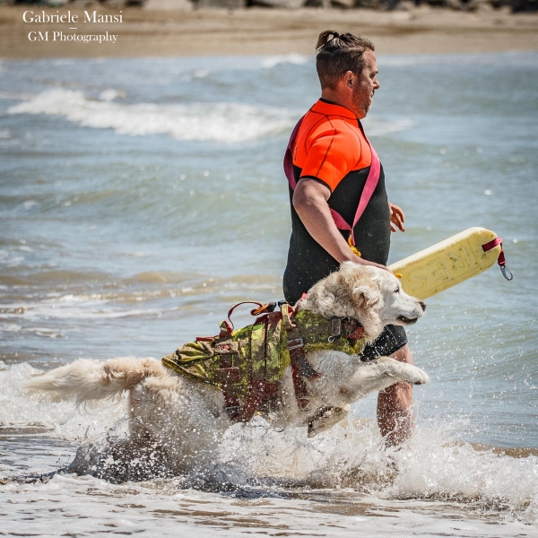 John Carter - Growth Webflow Template