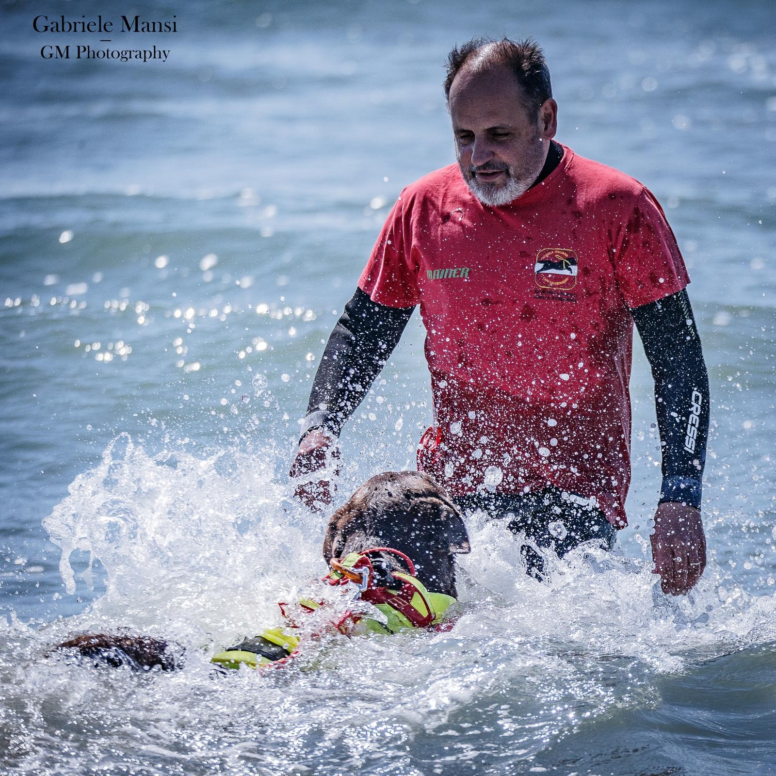 John Carter - Growth Webflow Template