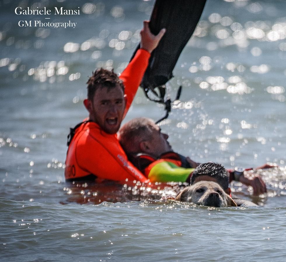 John Carter - Growth Webflow Template