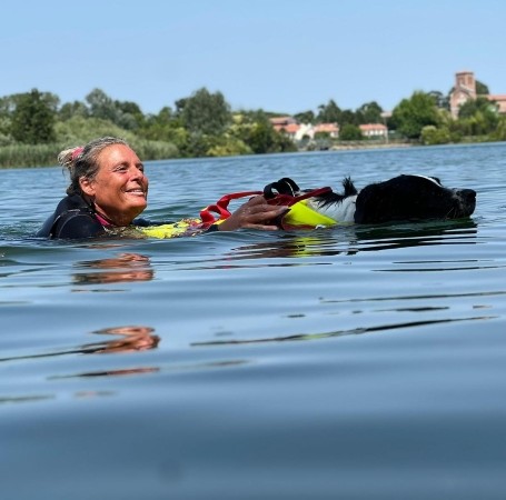 John Carter - Growth Webflow Template