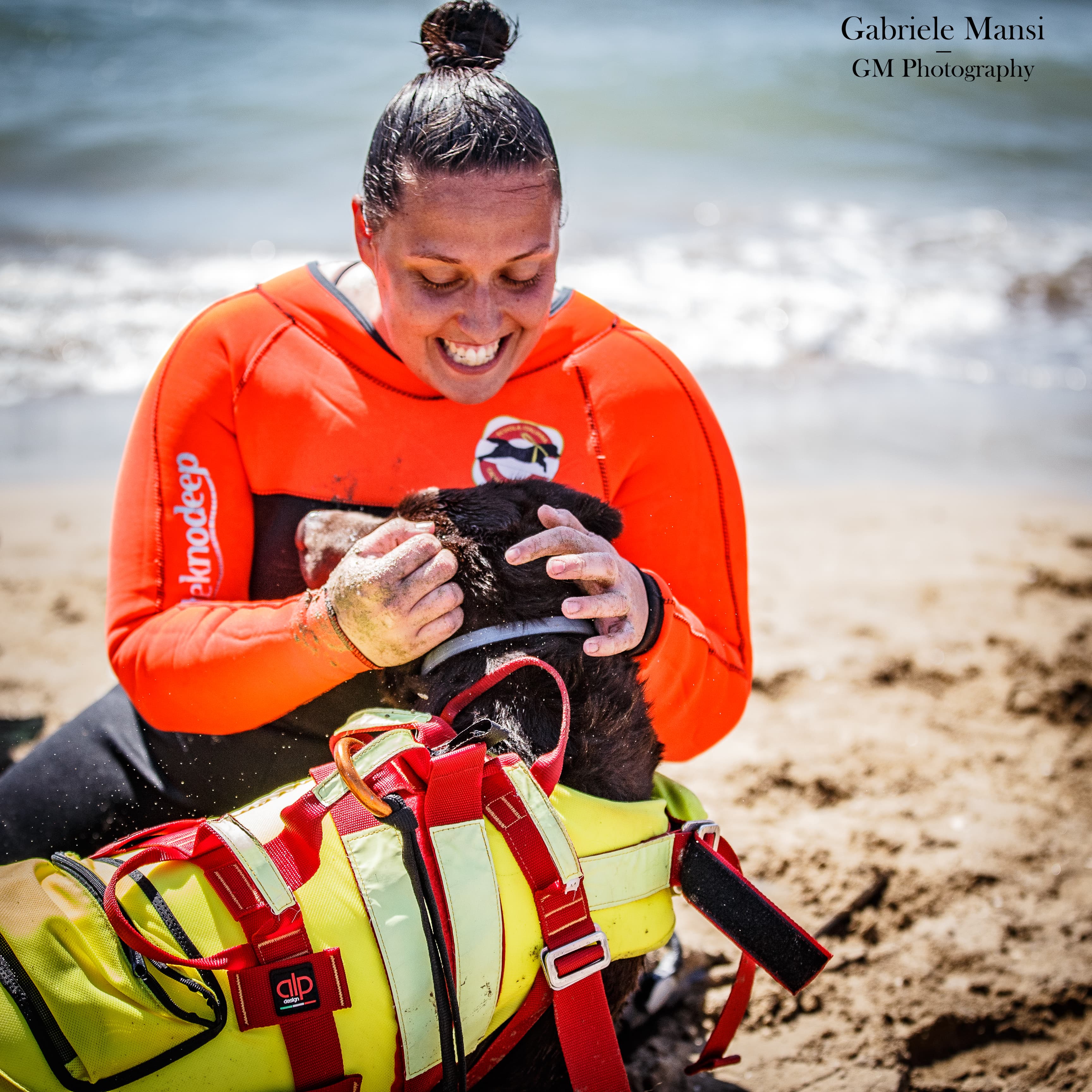 John Carter - Growth Webflow Template