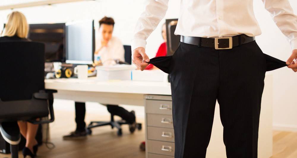 Bootstrapping : l'art de lancer sa boîte sans un rond ou presque