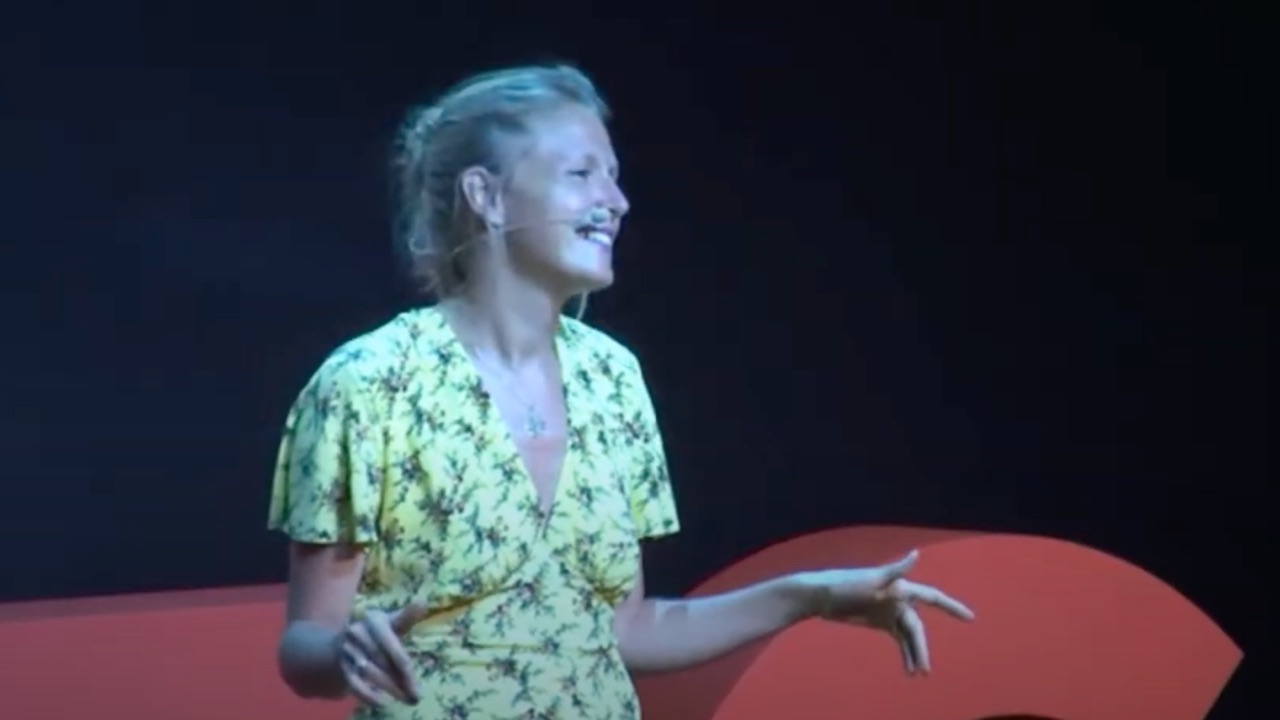 Happiness in Business