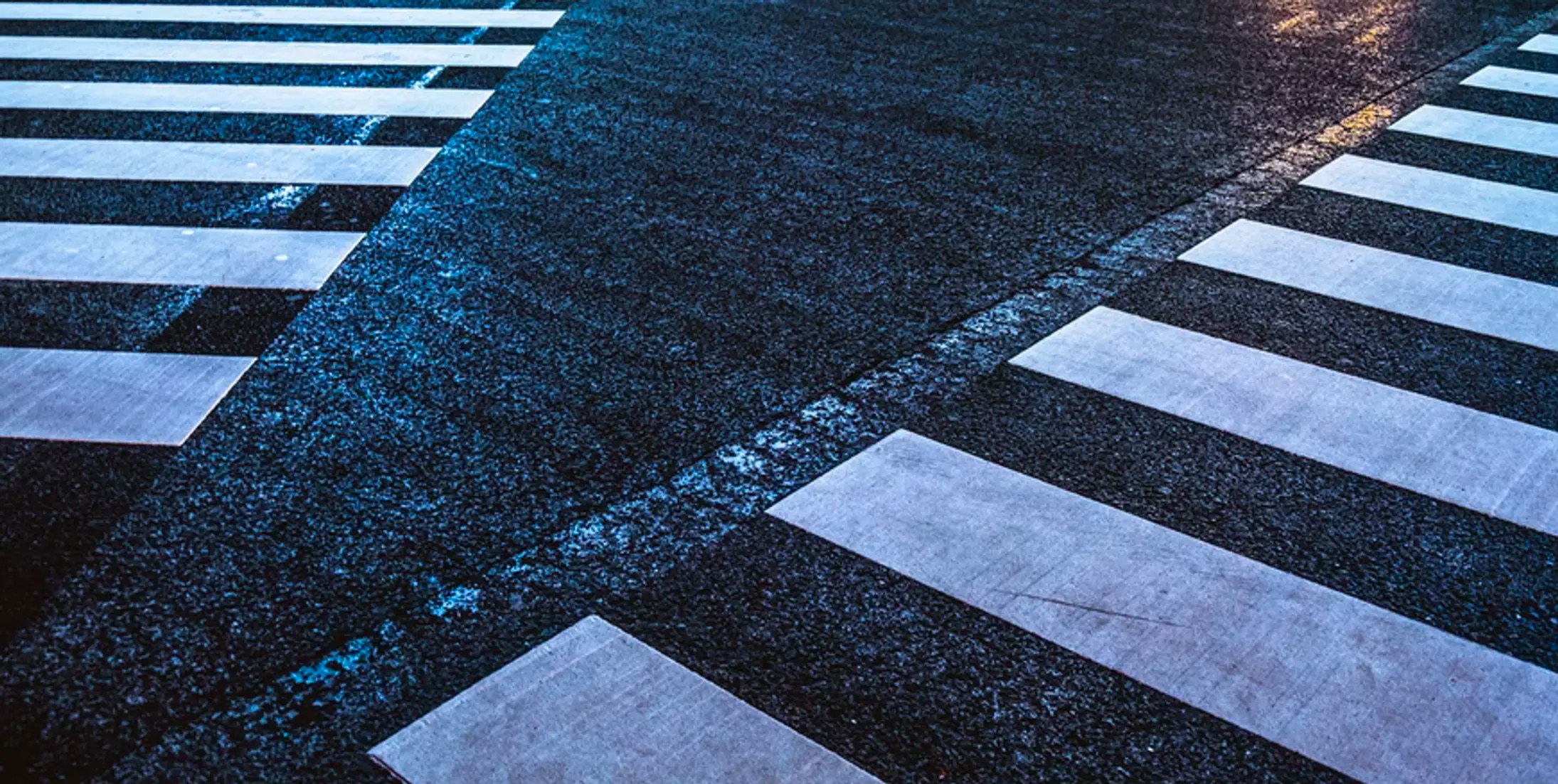 Bootstrap, un club d’entrepreneurs réunis pour un capitalisme responsable