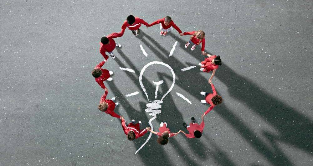 Bootstrap, le club des entrepreneurs qui ne veulent pas dépendre des fonds