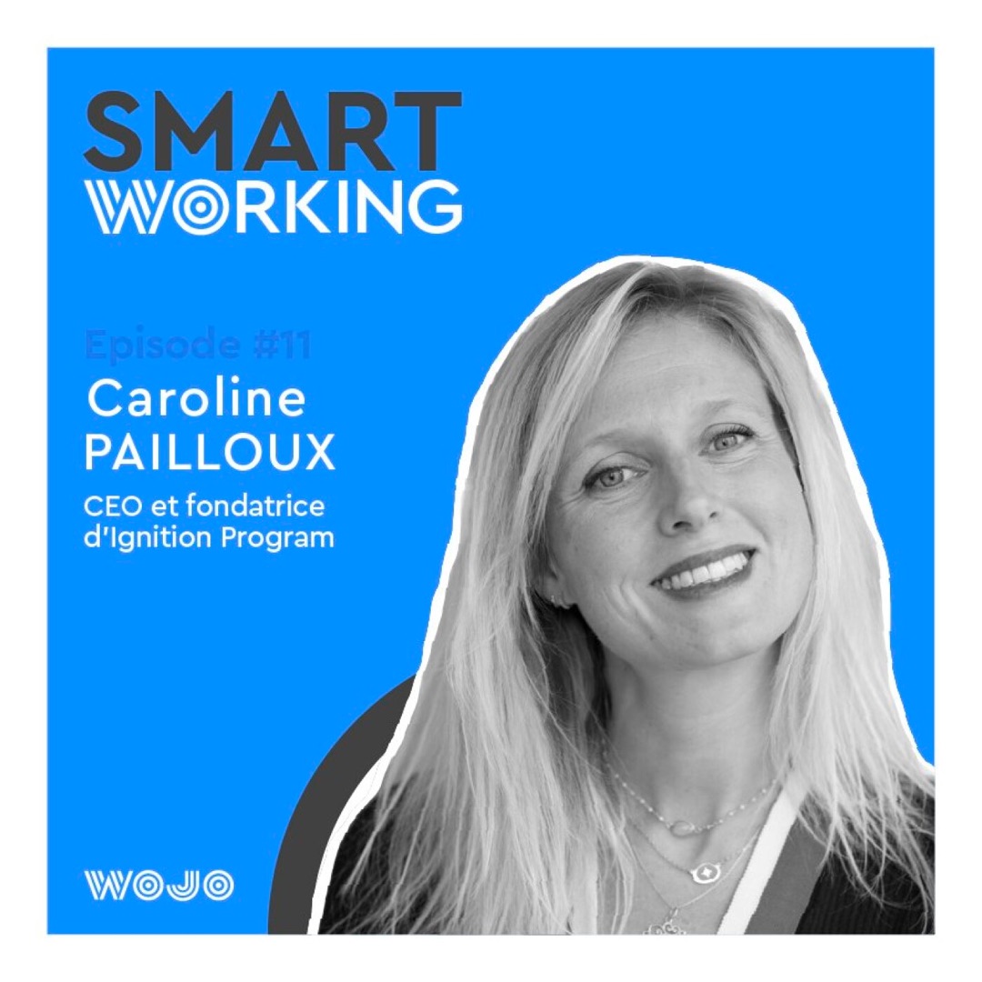 Le recrutement en start-up : comment éviter que l’aventure tourne au désenchantement