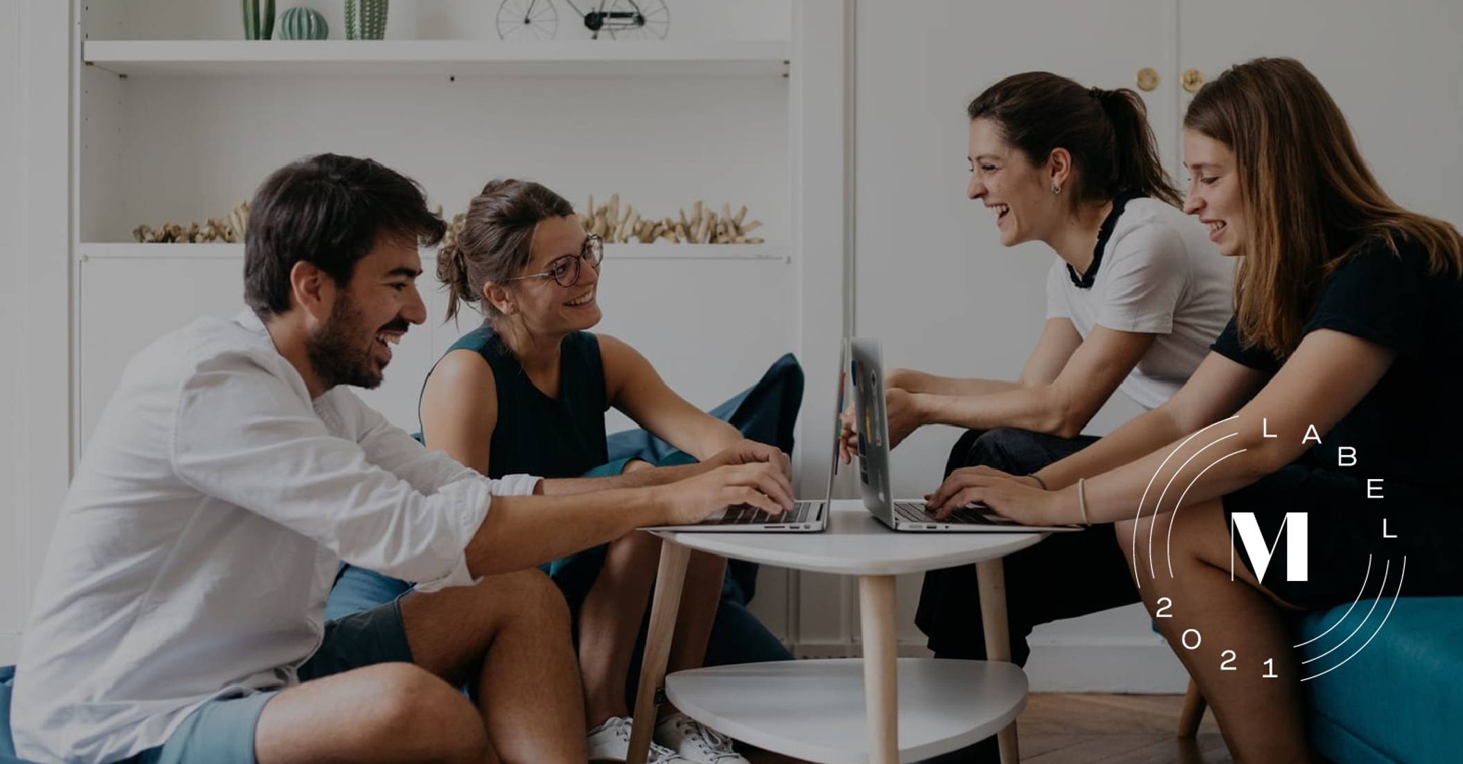 SpineUp, 6 jours pour former les managers de startups