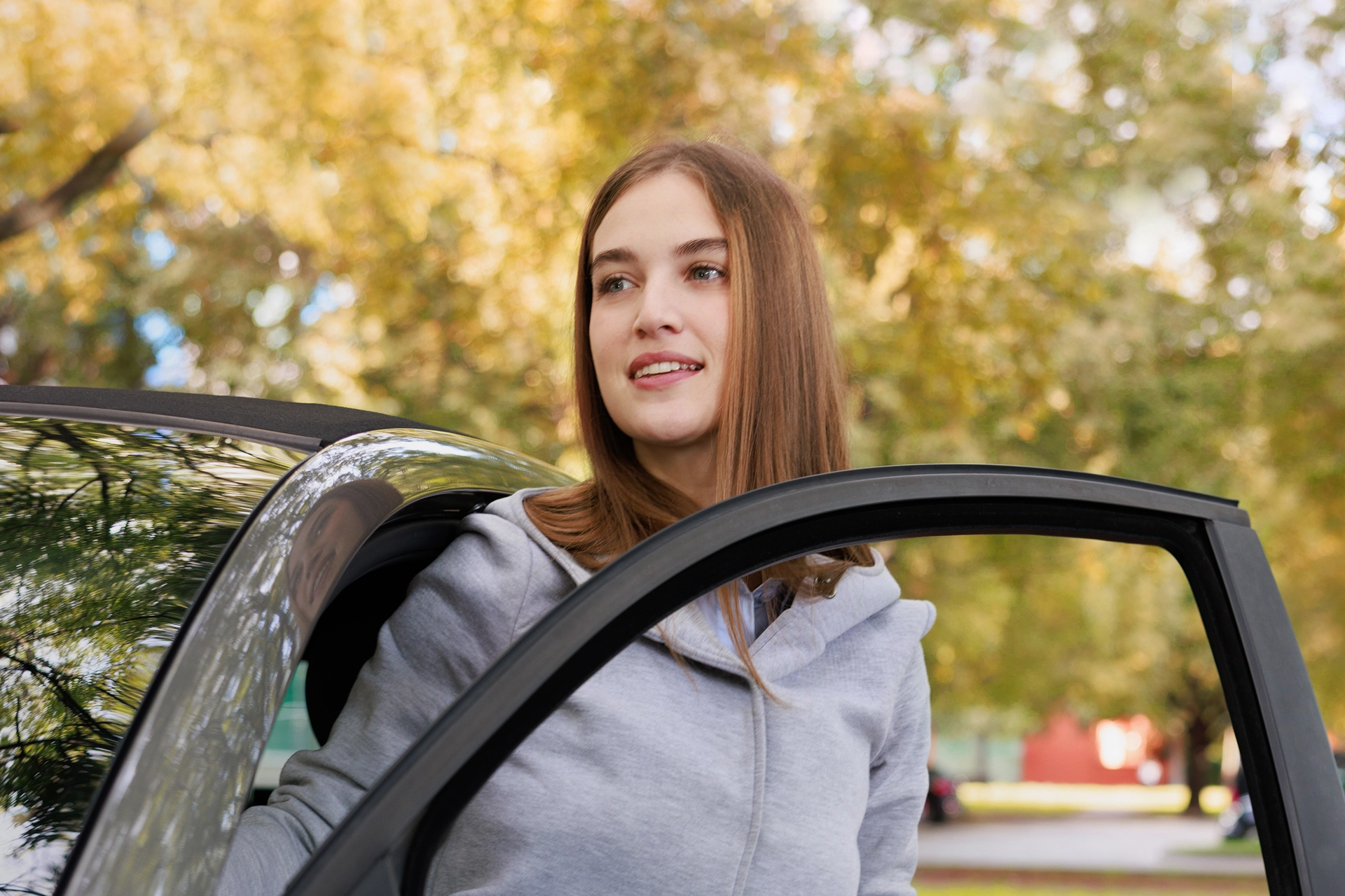 I tempi di recupero dell’intervento Femto-LASIK
