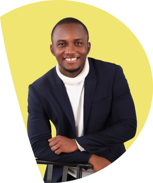 Watch Digital CEO Tiatun