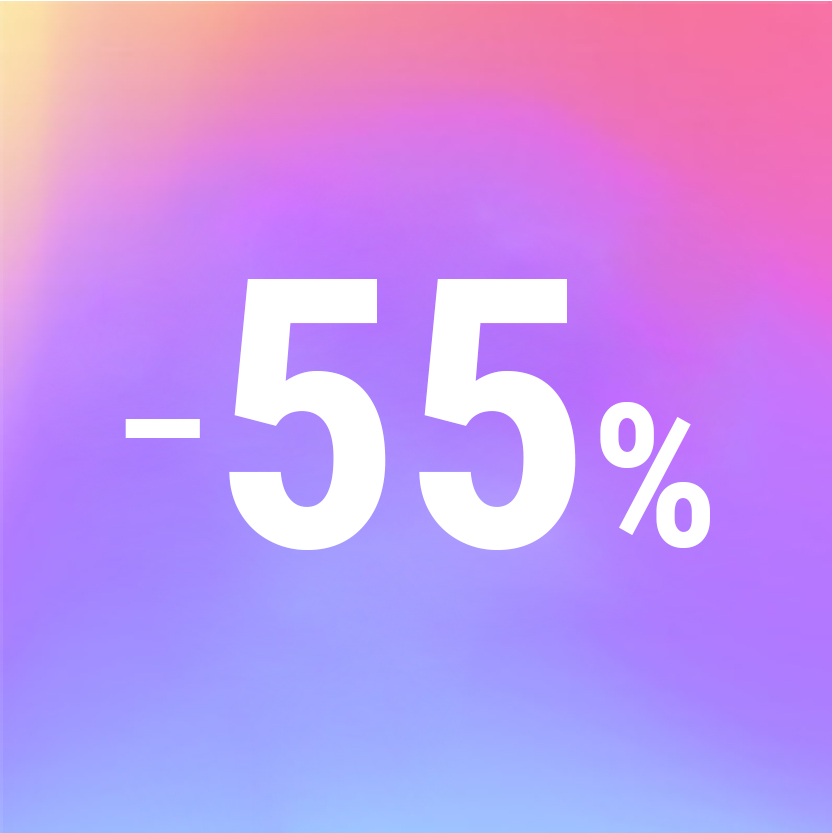 TikTok Likes 50000