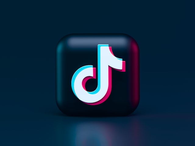 Going Viral on TikTok: Tips and Tricks for Creating Popular Content