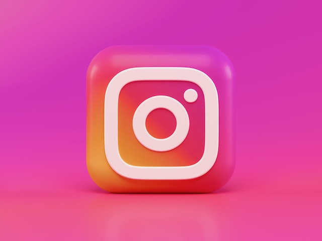 The Positive Impact of Instagram: How Being Popular and Followed on the Platform Can Benefit Society and Individuals