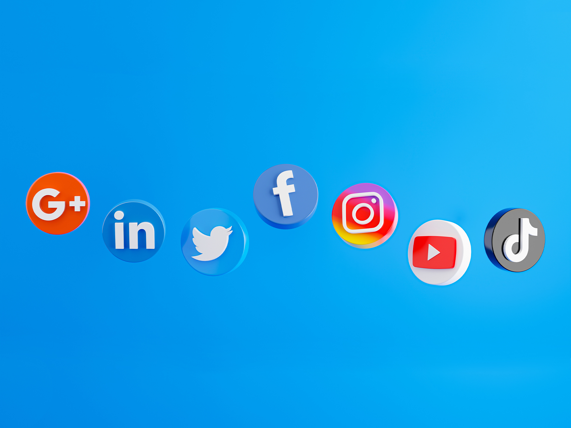 The Most Popular Social Media Platforms: How They are Used and Their Unique Benefits