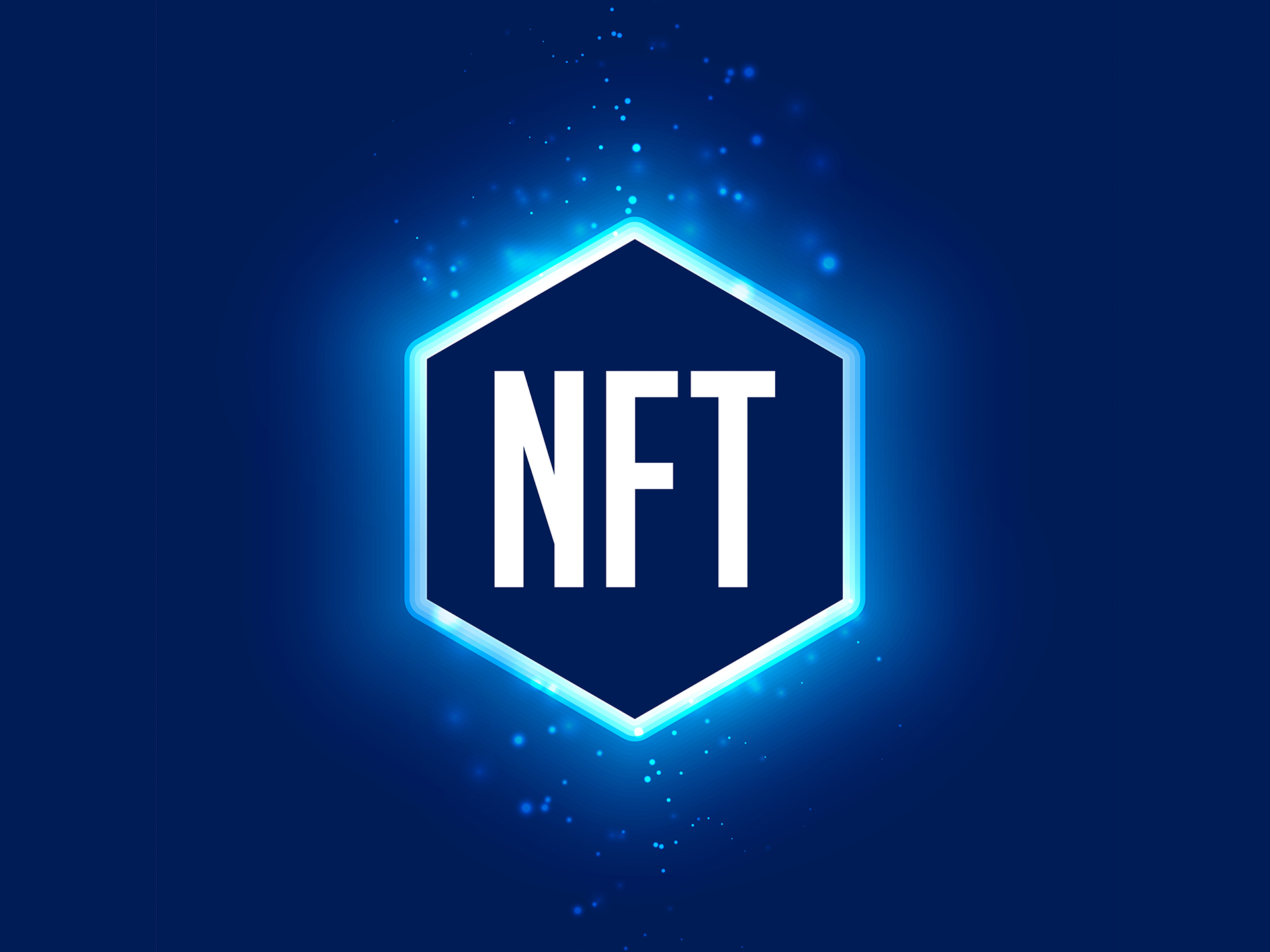 The Importance of Social Media for NFT Projects: How Twitter, Instagram, and Discord Can Boost Your Success