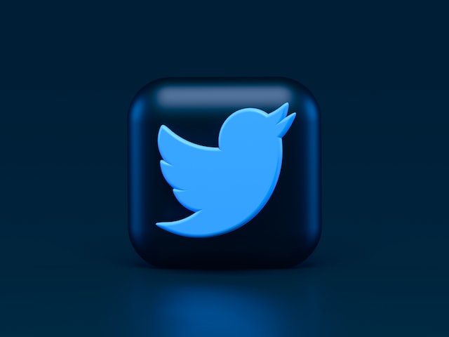 Twitter for Positive Impact: How Popularity and Community Building Can Make a Difference