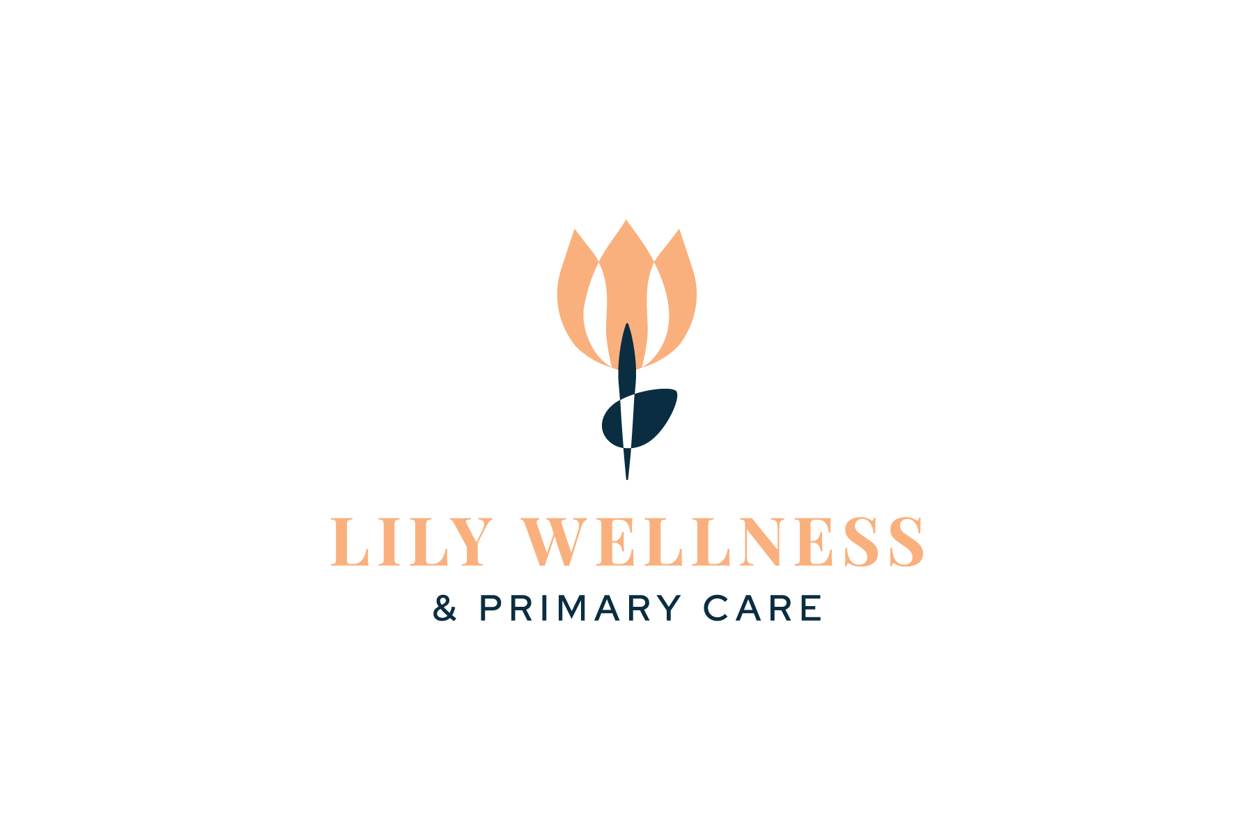 Lilly Wellness & Primary Care