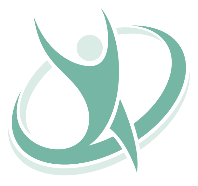 man running Icon