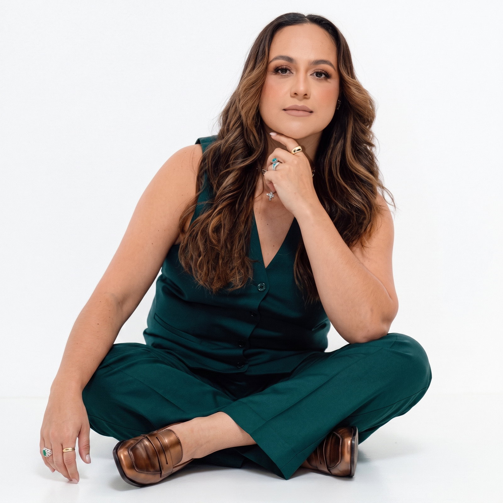 Avilia Guardiola