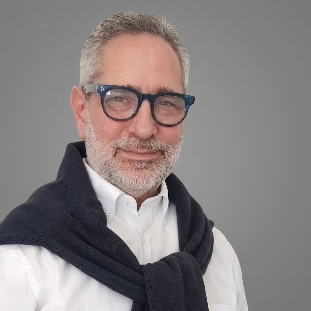 José Antonio Maldonado Brewer