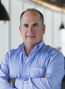 Fernando Vereau