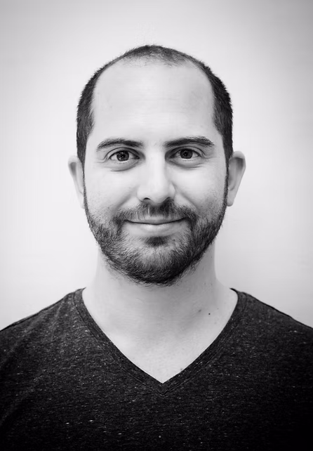 Alejandro Souza