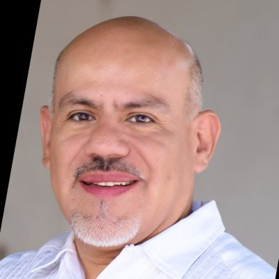 Juan Carlos Muñoz