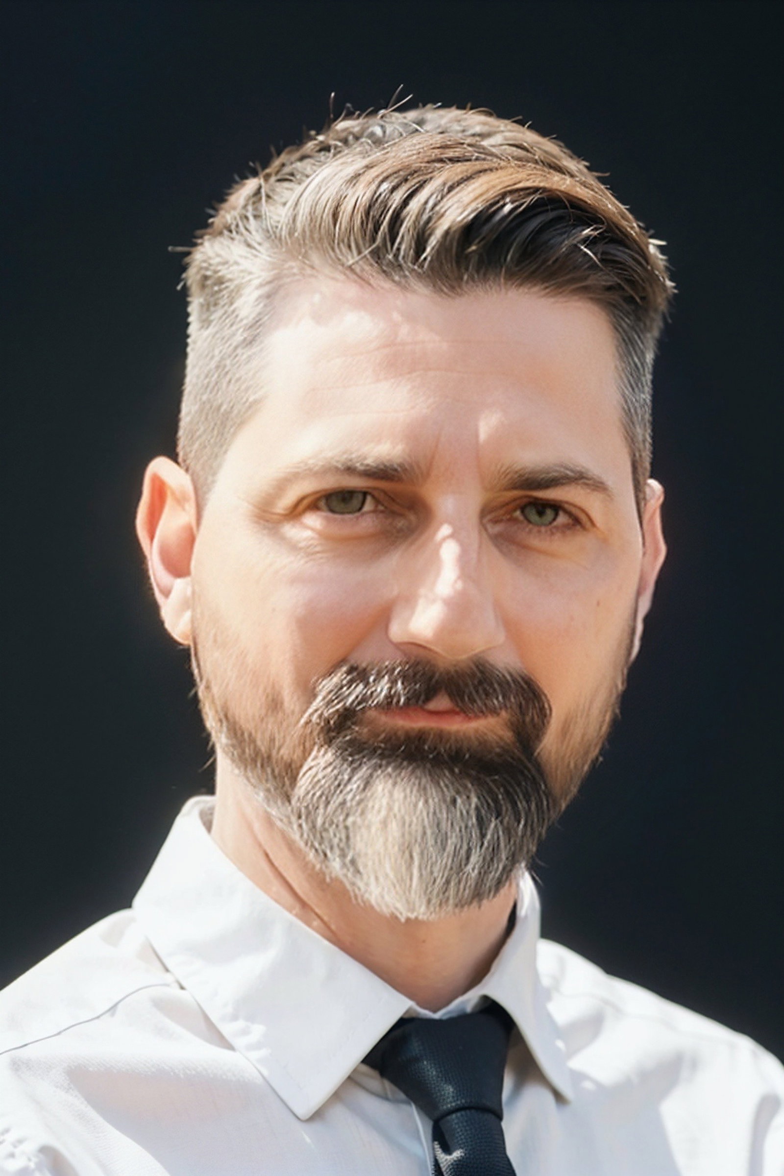 Andrea Marchiotto