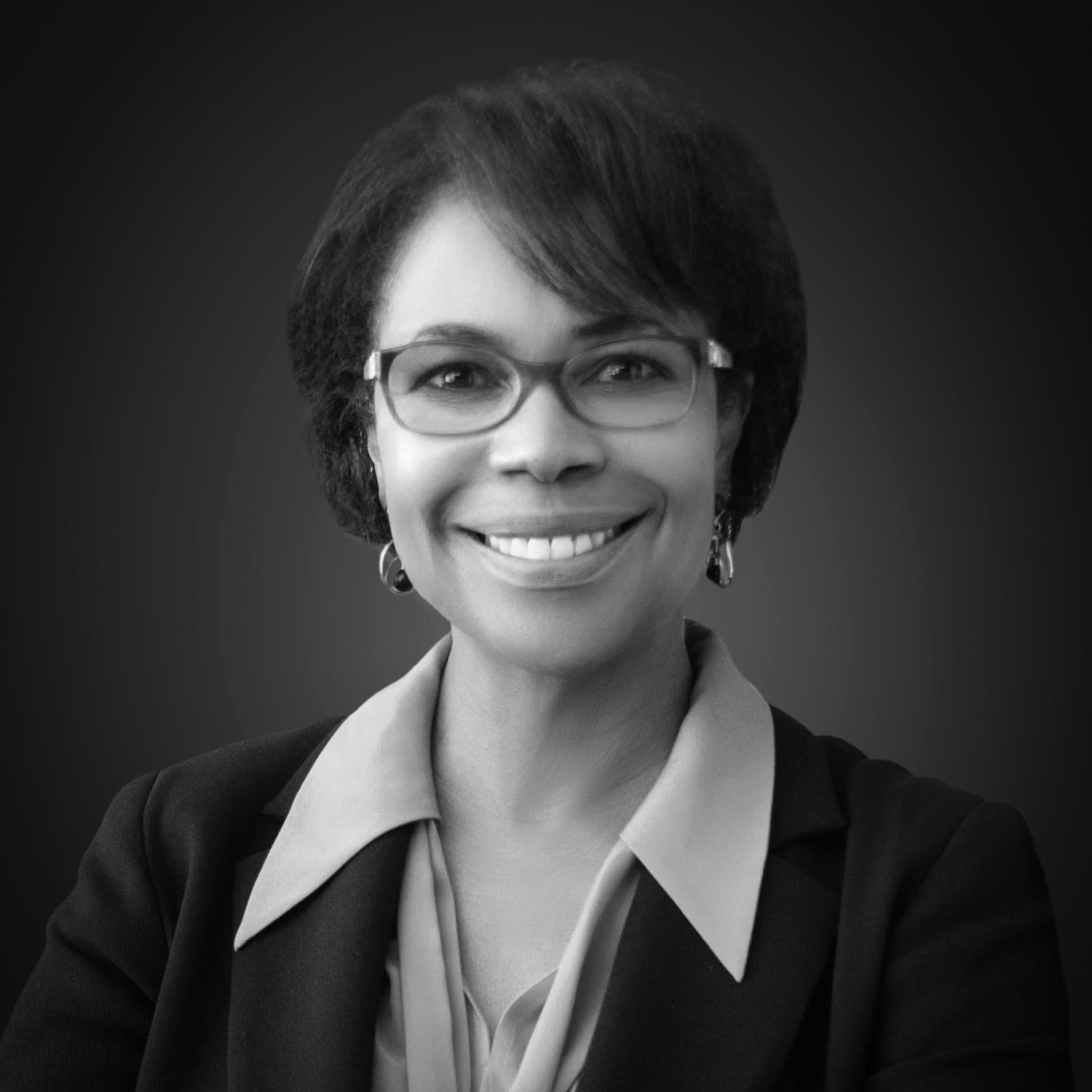 Dr. Sophie Cole, Physician; Councilmember, Town of Hillsborough