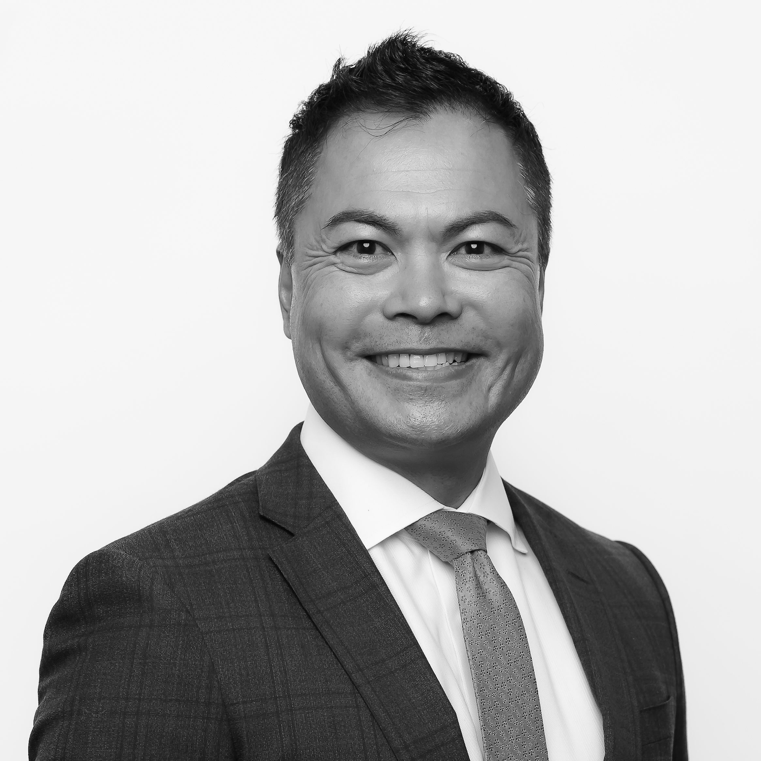 Michael Guina