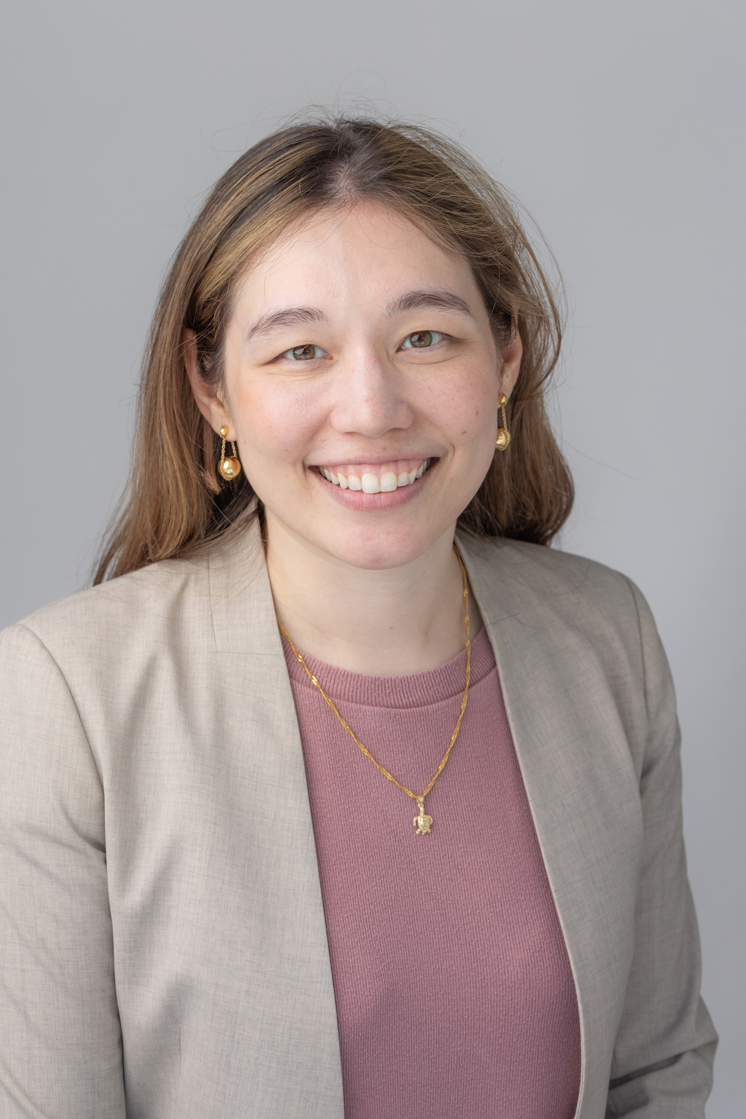 Shannon Coyne