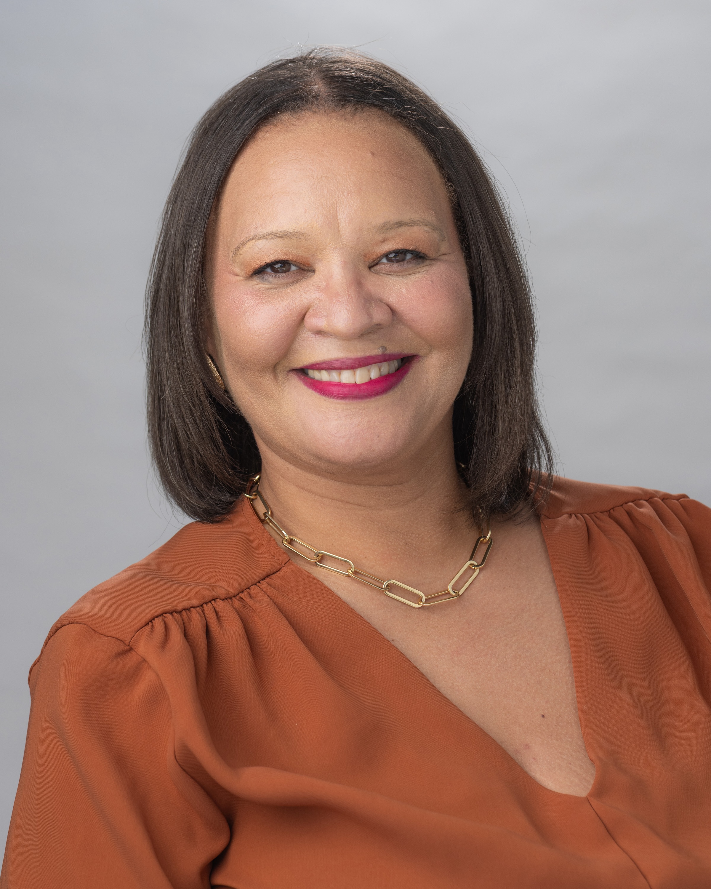 Kwanée Womack