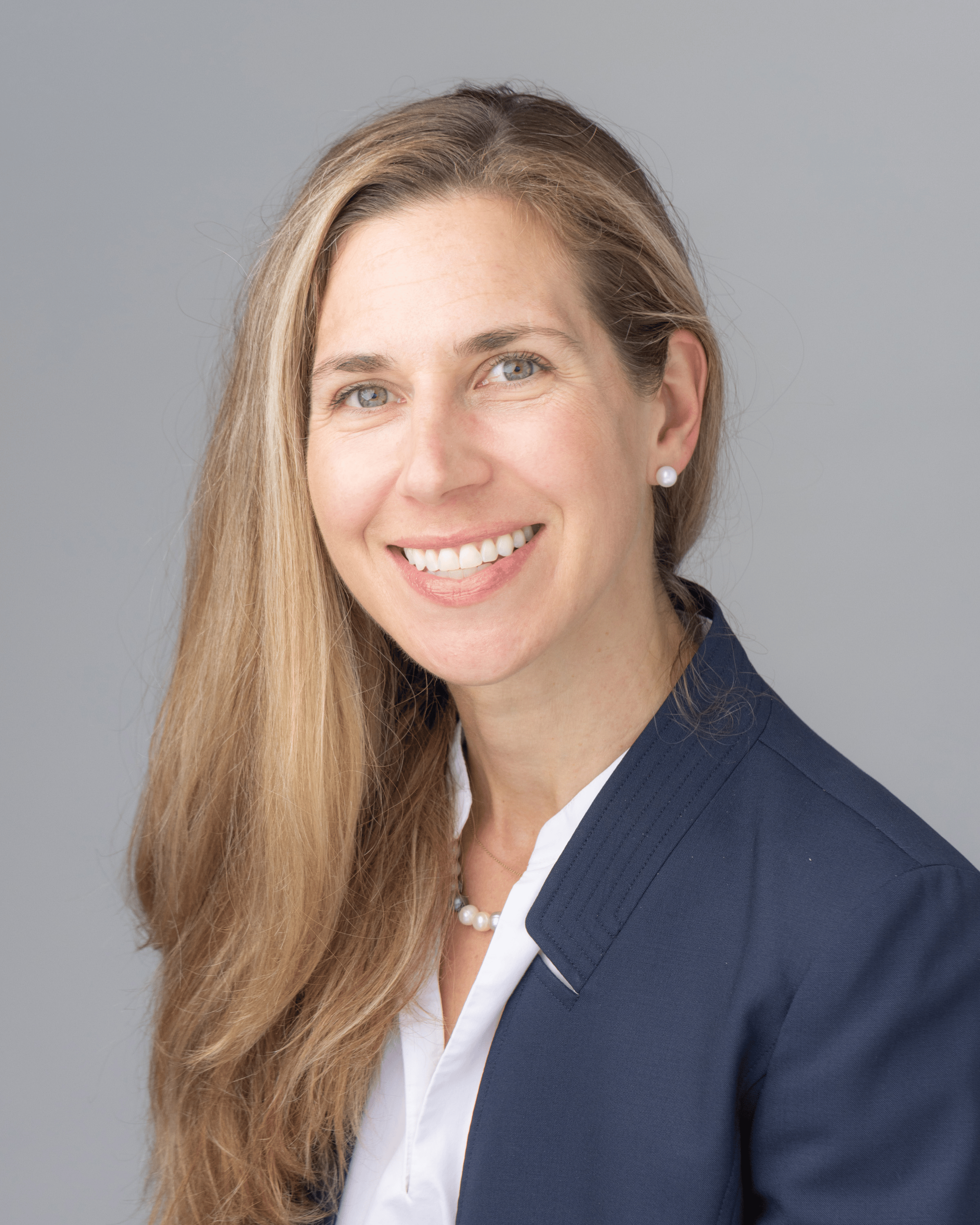 Sarah Minczeski Delisle