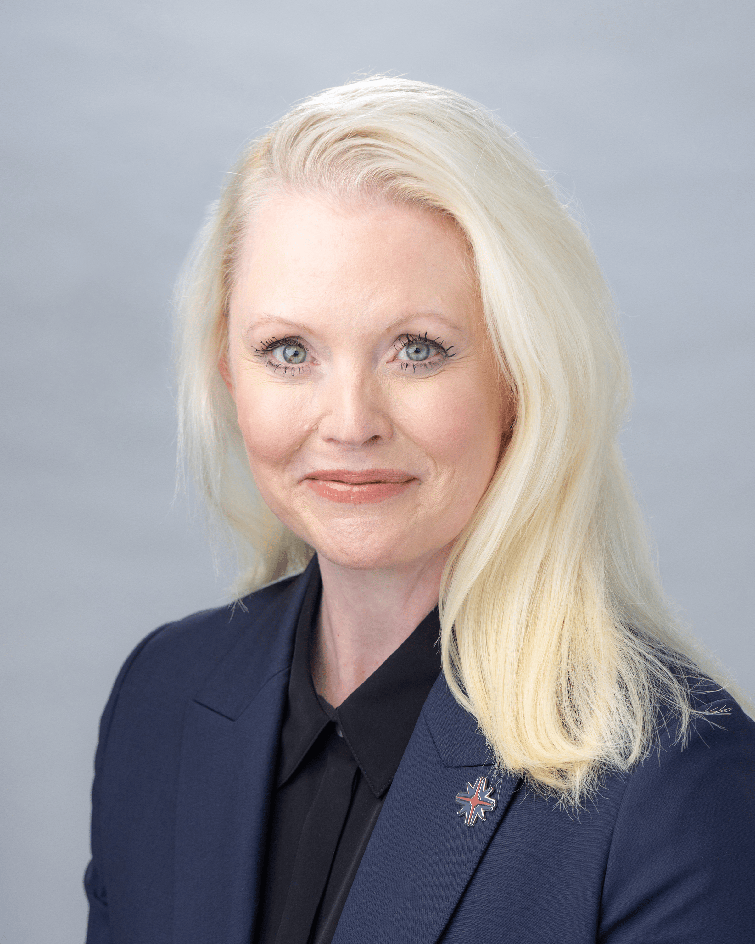 Cari	Guittard