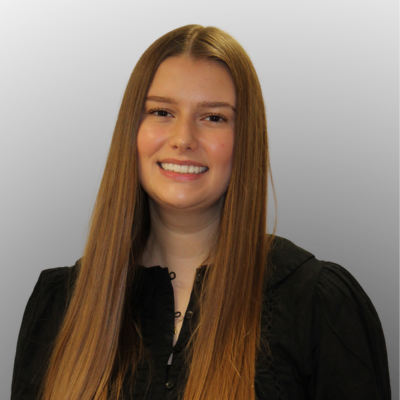 Laurel Zarbaugh