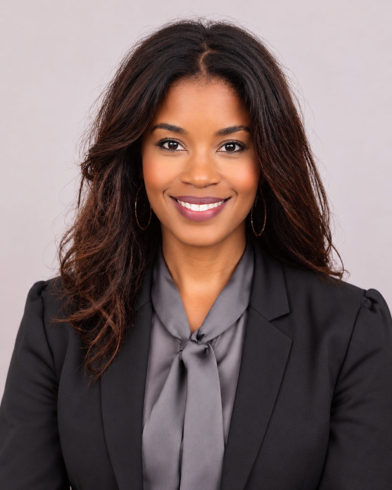 Tyra Fennell