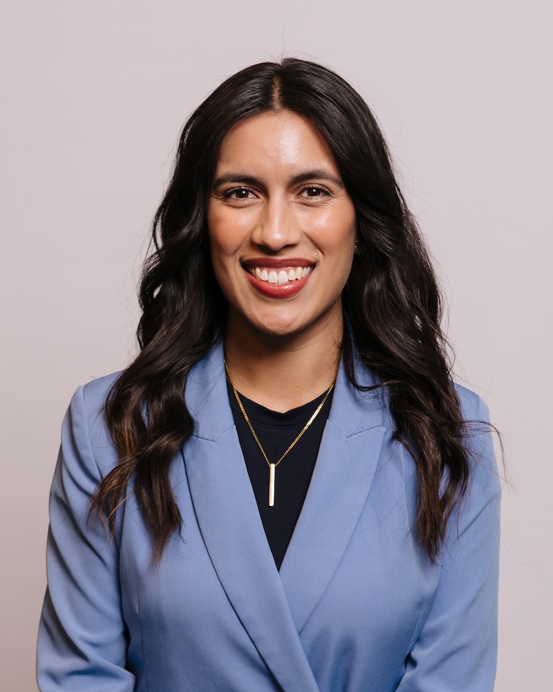 Elida Valencia Sobalvarro