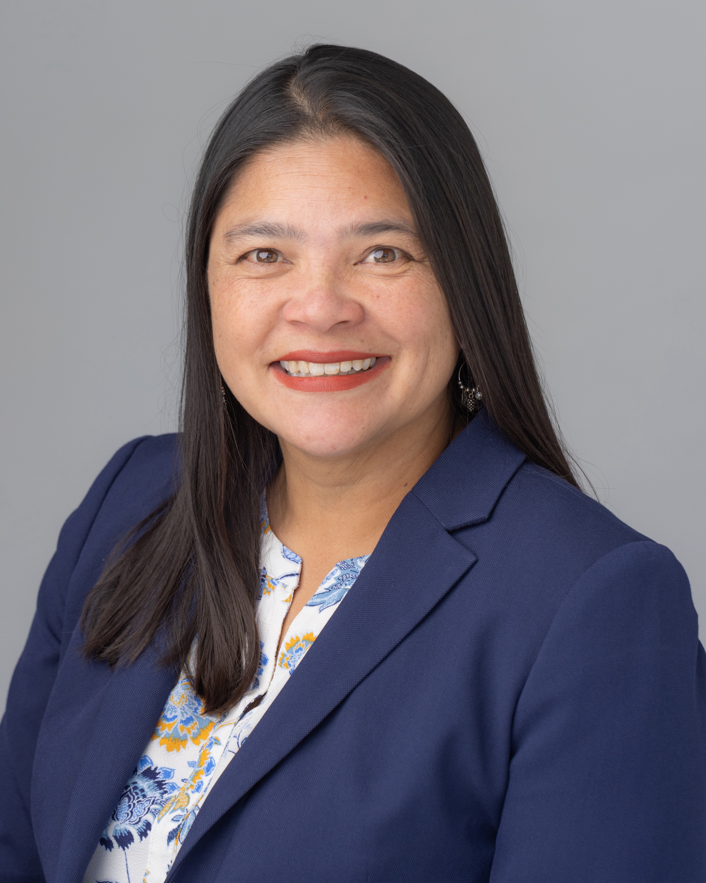 Photo of Joy Dardenelle