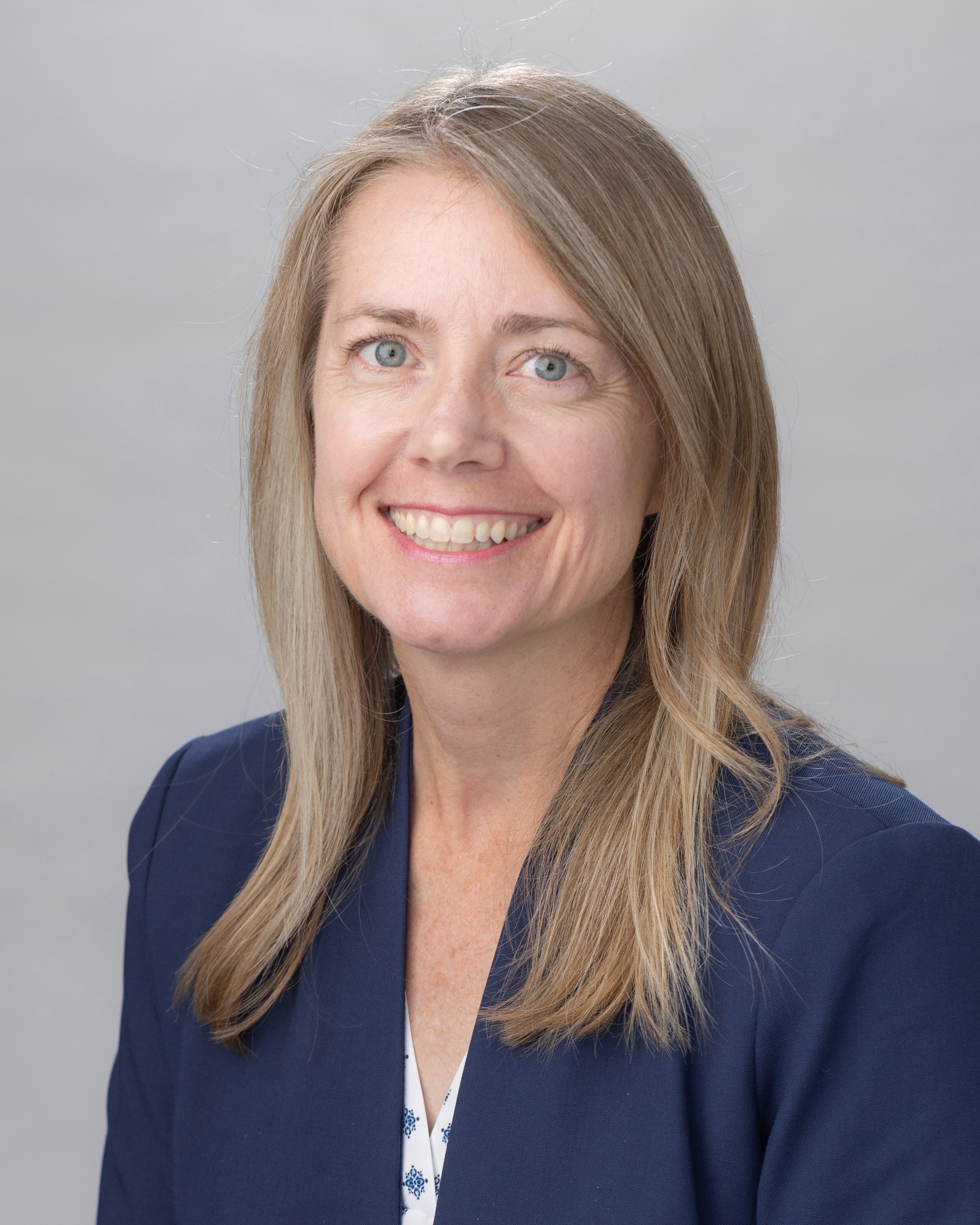 Photo of Renee Anderson