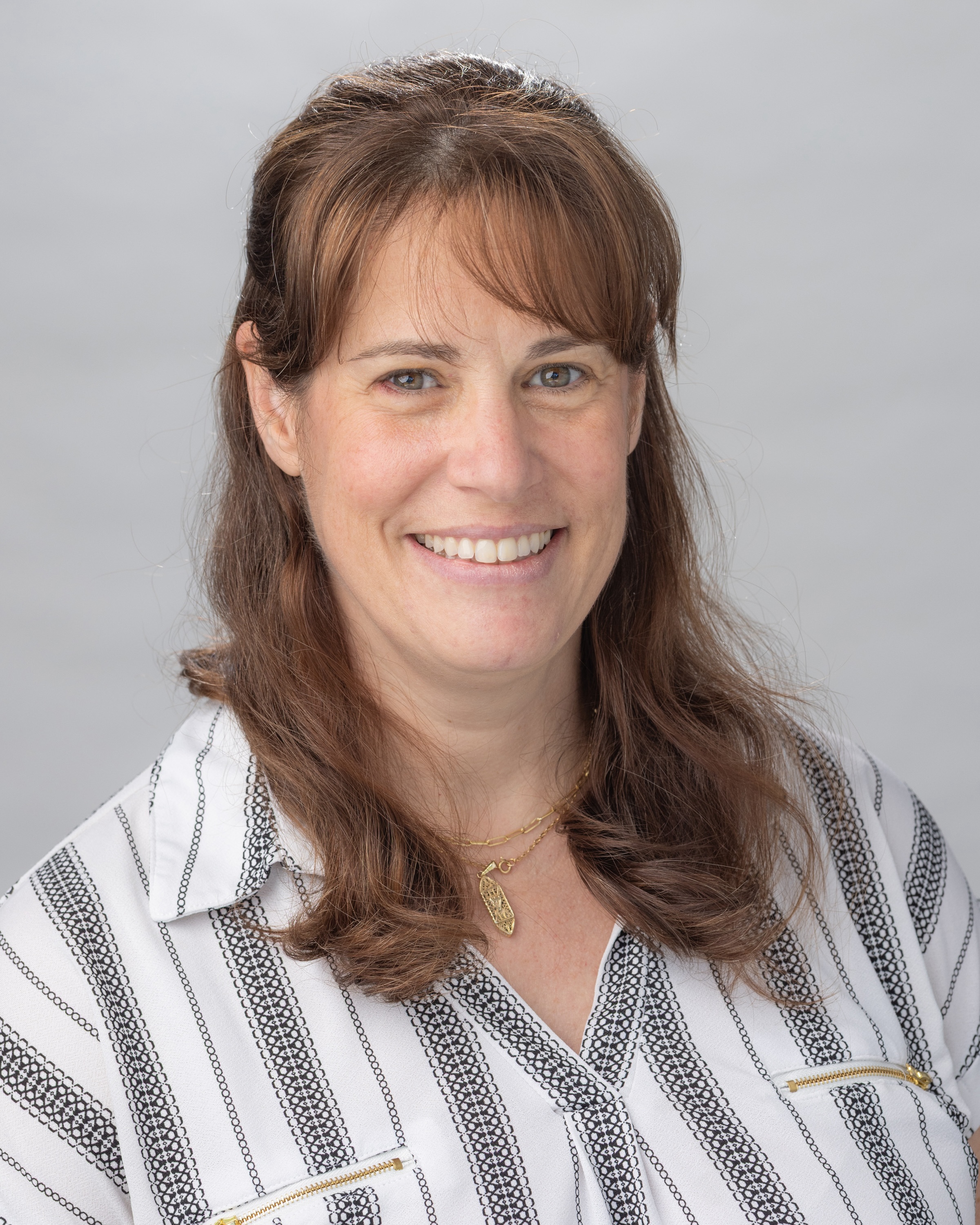 Photo of Shiri	Klima