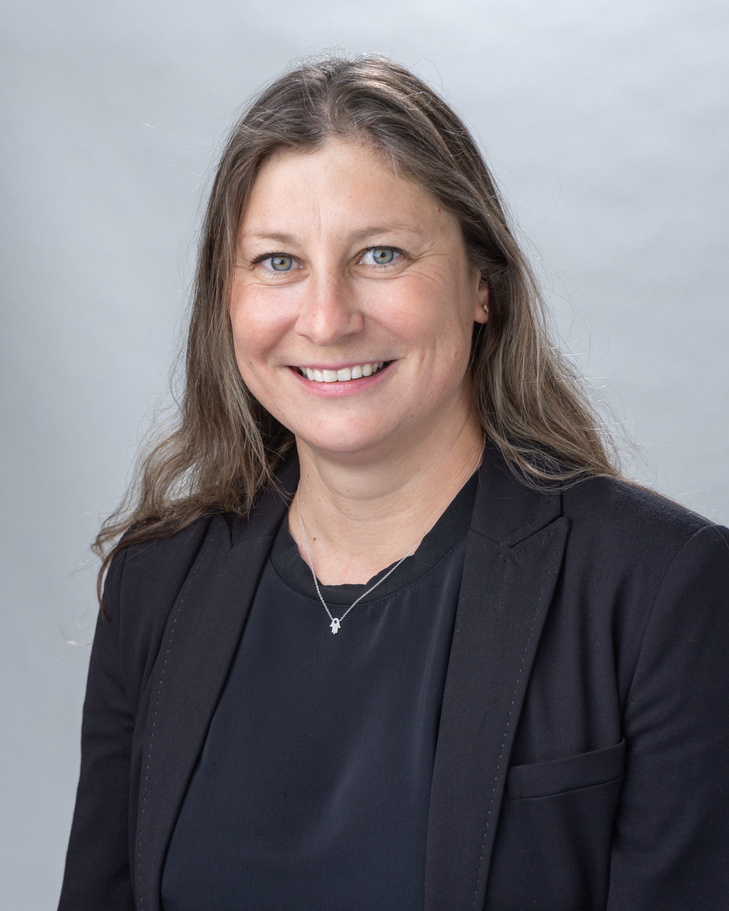 Photo of Anca Stratianu